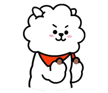 original_13.gif?type=pa100_100