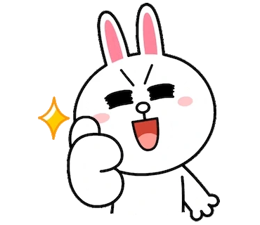 original_2.gif?type=pa100_100