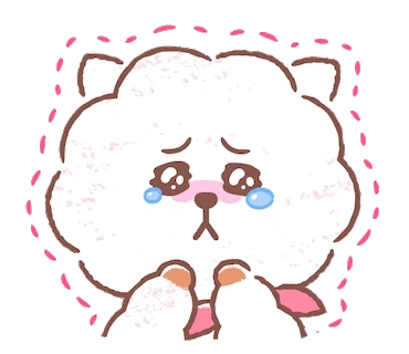 original_7.gif?type=pa100_100