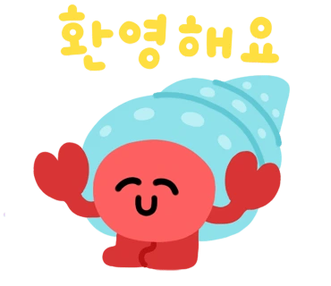 original_12.png?type=p100_100