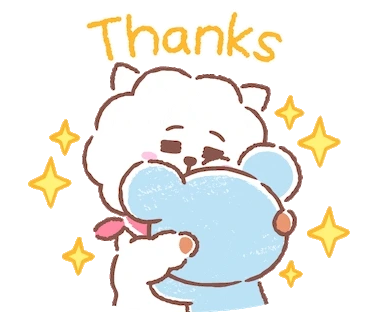 original_3.gif?type=pa100_100