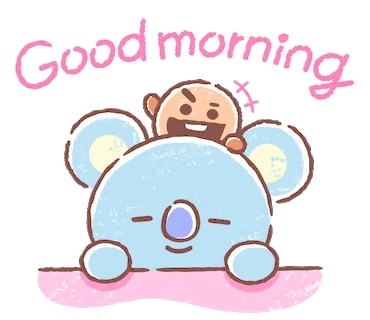 original_5.gif?type=pa100_100