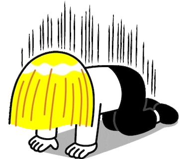 original_38.gif?type=pa100_100