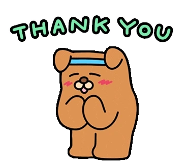 original_24.gif?type=pa100_100