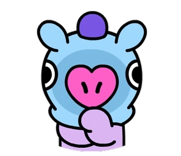 original_24.gif?type=pa100_100