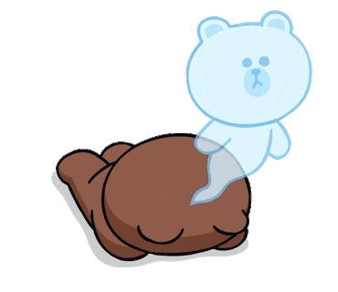 original_24.gif?type=pa100_100