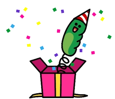 original_34.gif?type=pa100_100