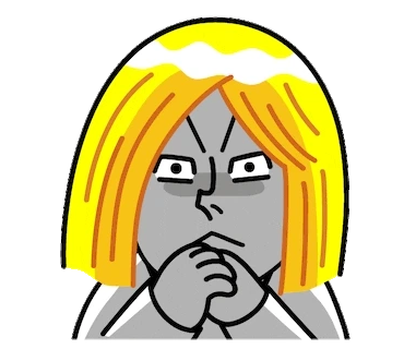 original_21.gif?type=pa100_100