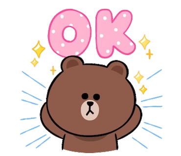 original_1.gif?type=pa100_100