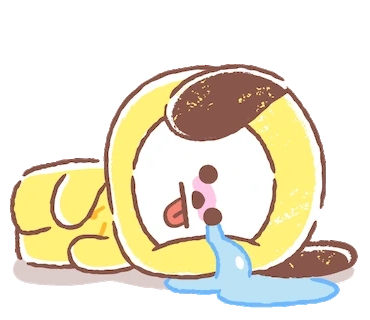 original_17.gif?type=pa100_100