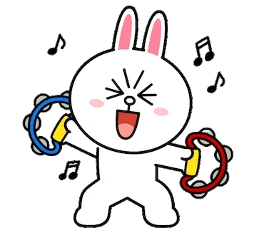 original_15.gif?type=pa100_100