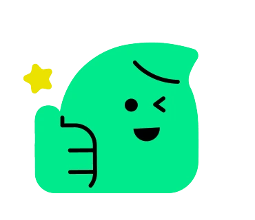 original_2.png?type=p100_100