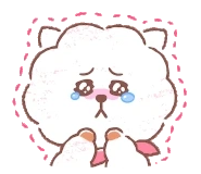 original_7.gif?type=pa50_50