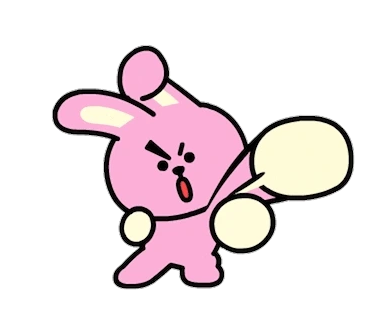 original_34.gif?type=pa100_100