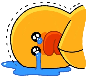 original_17.gif?type=pa100_100