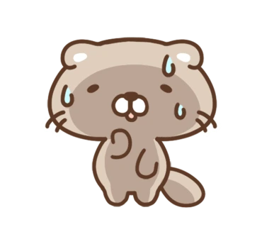 original_20.png?type=p100_100