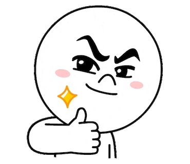 original_9.gif?type=pa100_100