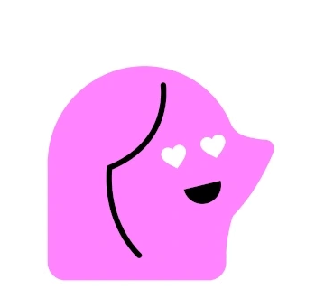 original_1.gif?type=pa100_100