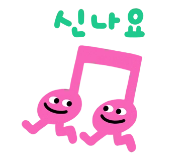 original_9.png?type=p100_100