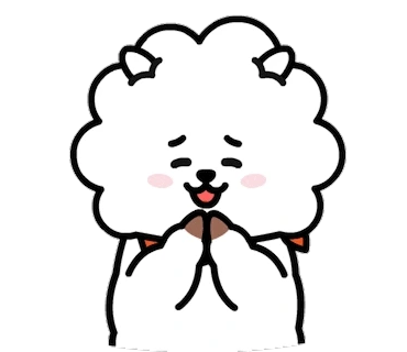 original_6.gif?type=pa100_100