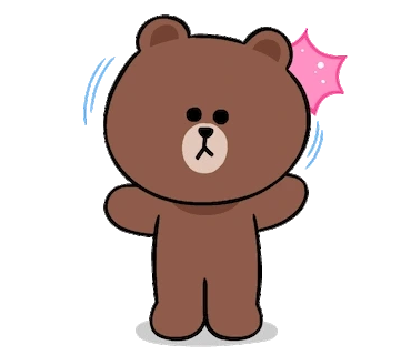 original_22.gif?type=pa100_100