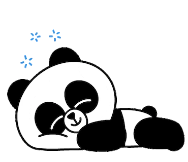 original_20.gif?type=pa100_100