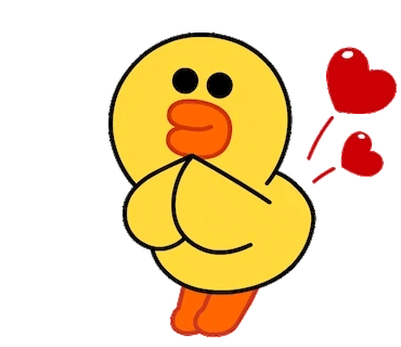 original_3.gif?type=pa100_100