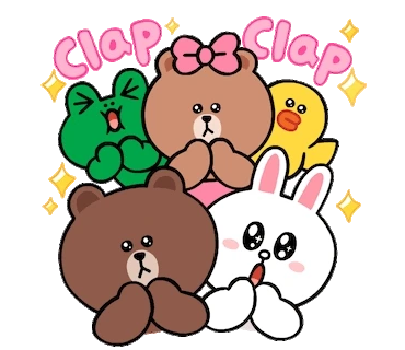 original_9.gif?type=pa100_100