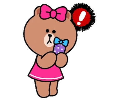 original_23.gif?type=pa100_100