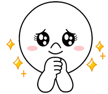 original_7.gif?type=pa100_100