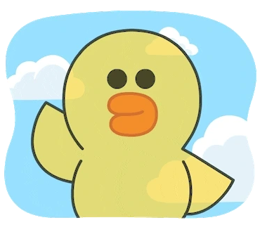 original_38.gif?type=pa100_100