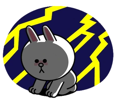 original_32.gif?type=pa100_100