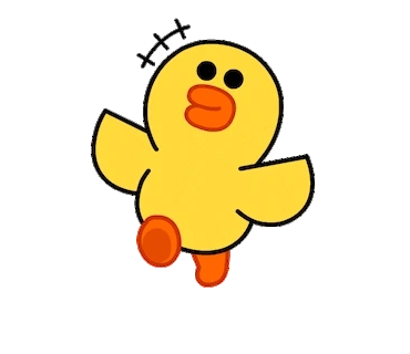 original_8.gif?type=pa100_100