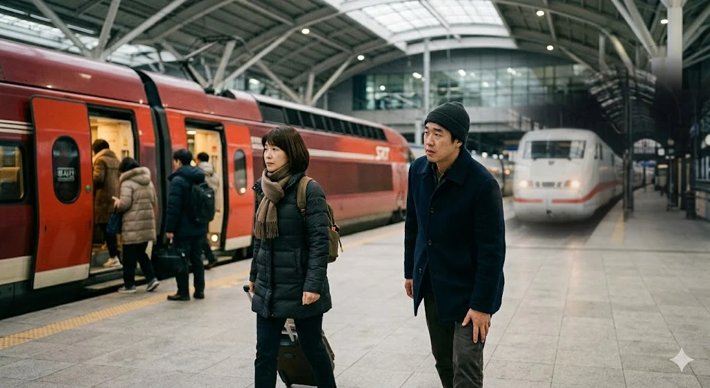 도시 프롤로그.jpeg