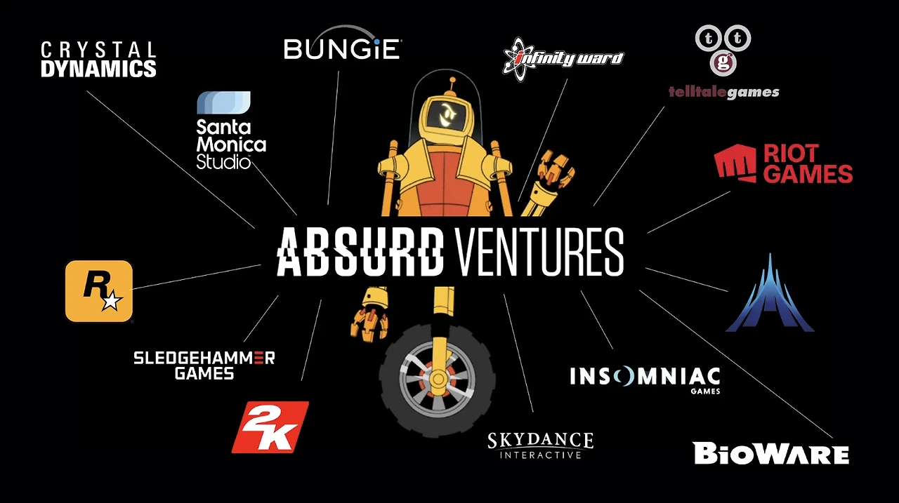 file_path_host?token=HIlhZfiX67u%2Fb5gPK8SaGhHaQolxxdzBFPySAXOKSIsDKZH9pHj1aHIh8YpVcKy%2BbEBpSbAT2RRE7sxNCDIgzEXG%2FLvMGXGgzBW%2BzfNQCsB1--I%2FNuexGbAZsY%2BT%2Ff--8YwEc2JeJNNluRzvDa2pOQ%3D%3D