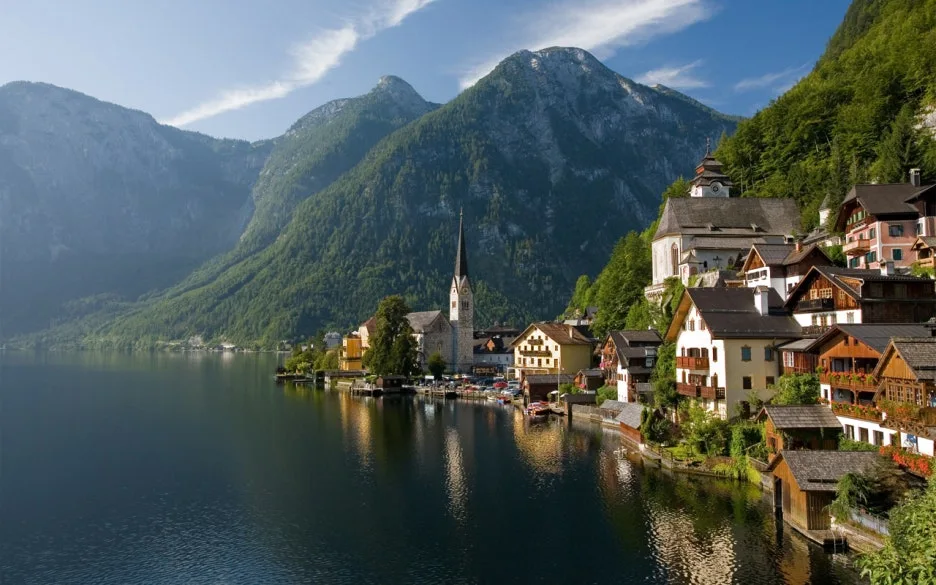 Hallstatt_300.jpg?type=w1