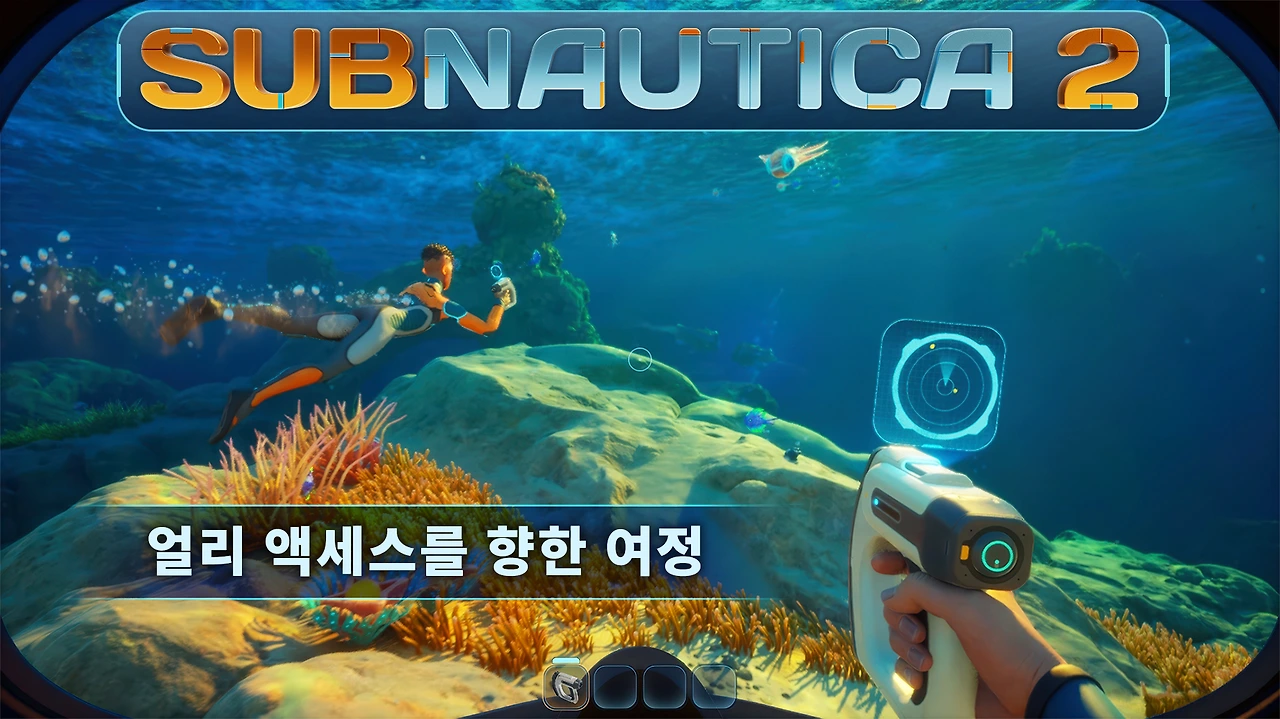 img.jpg?credential=yqXZFxpELC7KVnFOS48ylbz2pIh7yKj8&expires=1777561199&allow_ip=&allow_referer=&signature=G905S8EIj3aSiEc0vbg0uuatt3E%3D