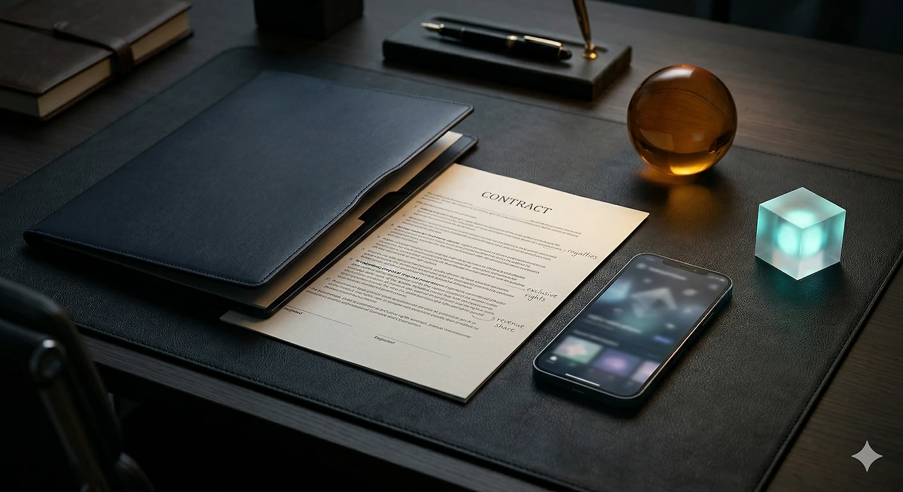 img.png?credential=yqXZFxpELC7KVnFOS48ylbz2pIh7yKj8&expires=1777561199&allow_ip=&allow_referer=&signature=ybCSktaH%2FDjjL%2FLhh3%2Bj43BvZsw%3D