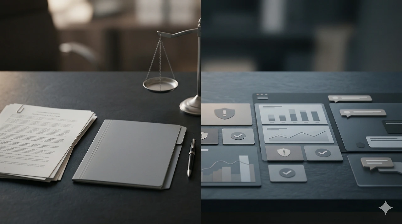 img.png?credential=yqXZFxpELC7KVnFOS48ylbz2pIh7yKj8&expires=1777561199&allow_ip=&allow_referer=&signature=F7h9iEYlZtdQgw%2F1niHthpW2juo%3D