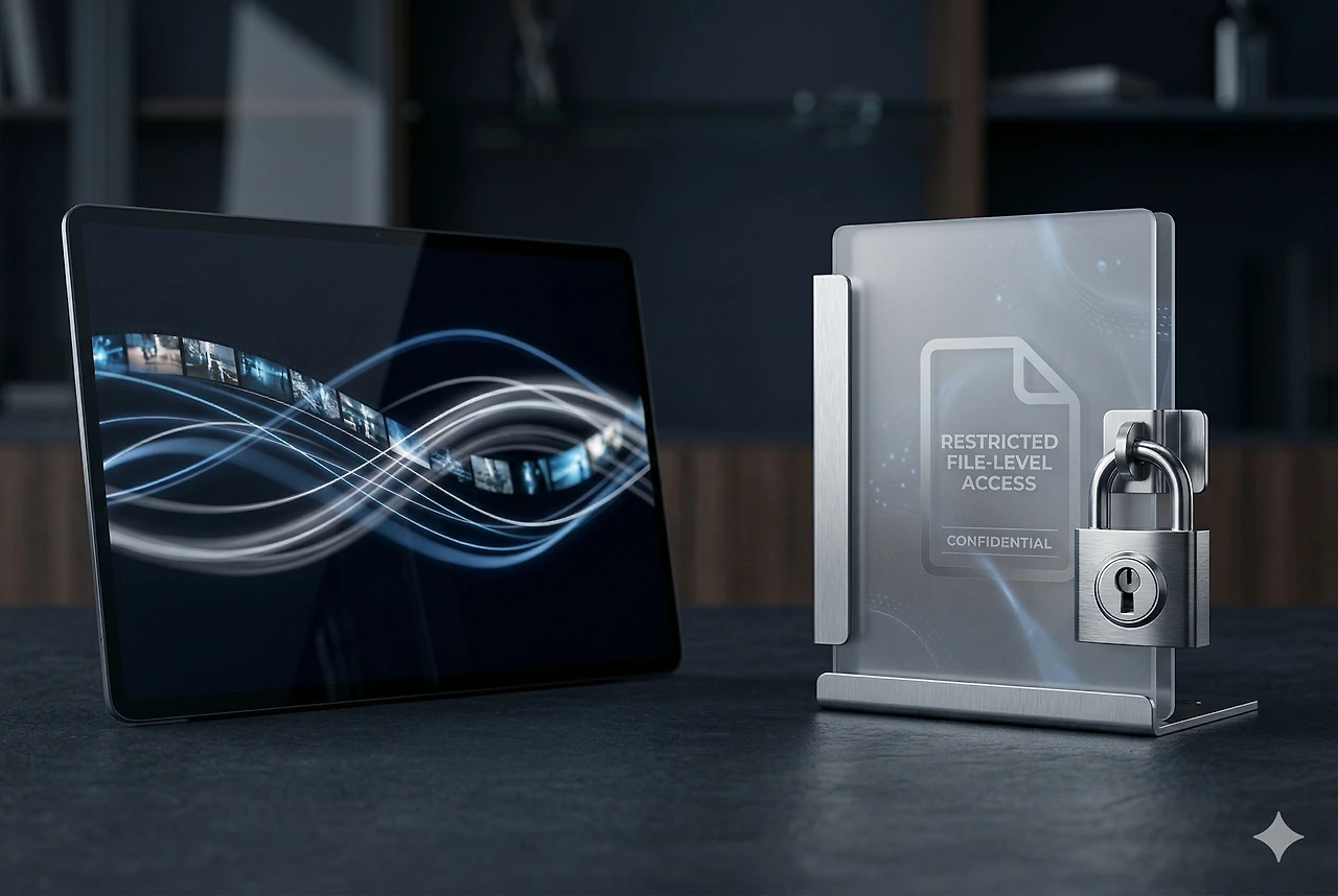 img.png?credential=yqXZFxpELC7KVnFOS48ylbz2pIh7yKj8&expires=1777561199&allow_ip=&allow_referer=&signature=hG4keRqauOtPUVMNouS7DVC06VI%3D