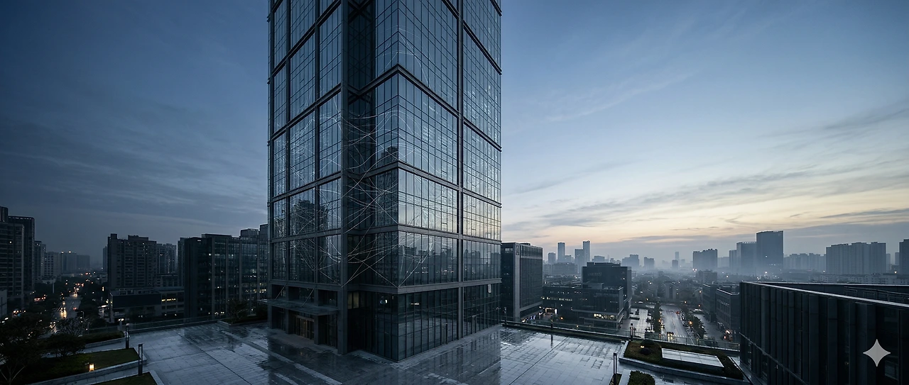 img.png?credential=yqXZFxpELC7KVnFOS48ylbz2pIh7yKj8&expires=1774969199&allow_ip=&allow_referer=&signature=SP3g1GEb7Ey2e7J9%2Bo7isMkK7p8%3D