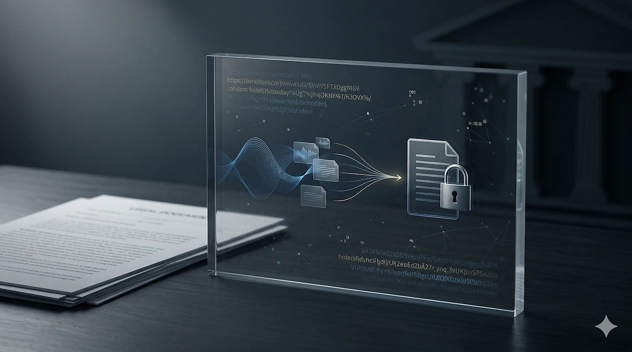 img.png?credential=yqXZFxpELC7KVnFOS48ylbz2pIh7yKj8&expires=1777561199&allow_ip=&allow_referer=&signature=QajIqZxnVIu2yKALF5iB1aM2rss%3D