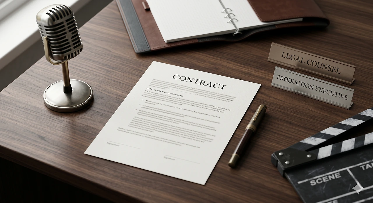 img.png?credential=yqXZFxpELC7KVnFOS48ylbz2pIh7yKj8&expires=1777561199&allow_ip=&allow_referer=&signature=wYeL1b%2FscuOs%2FZXS7DkNh9aohUk%3D