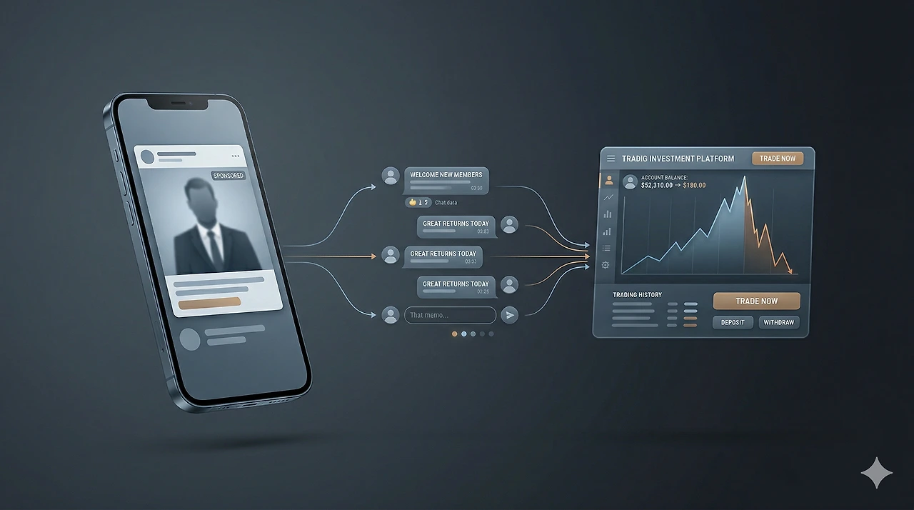 img.png?credential=yqXZFxpELC7KVnFOS48ylbz2pIh7yKj8&expires=1777561199&allow_ip=&allow_referer=&signature=unW9VhmGMxi3RZsIxf0wnaDuebM%3D