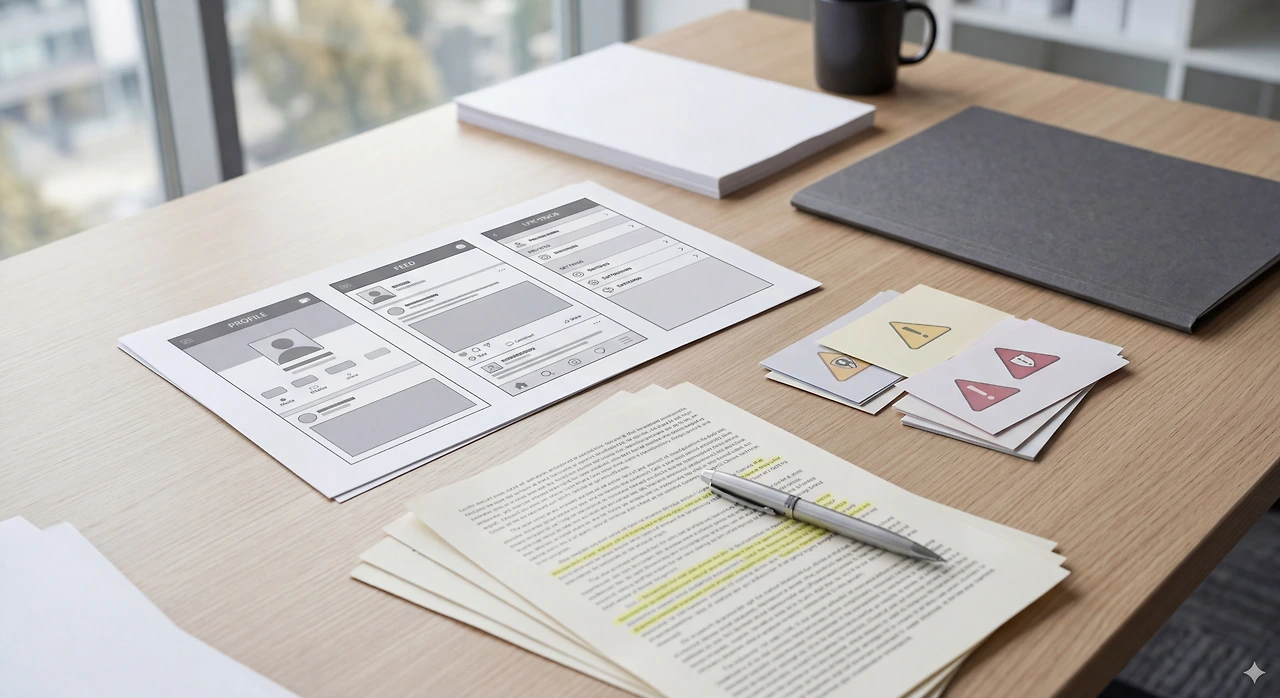 img.jpg?credential=yqXZFxpELC7KVnFOS48ylbz2pIh7yKj8&expires=1774969199&allow_ip=&allow_referer=&signature=jVenwgT6L6cQmhQcBPcXejvd8Yc%3D