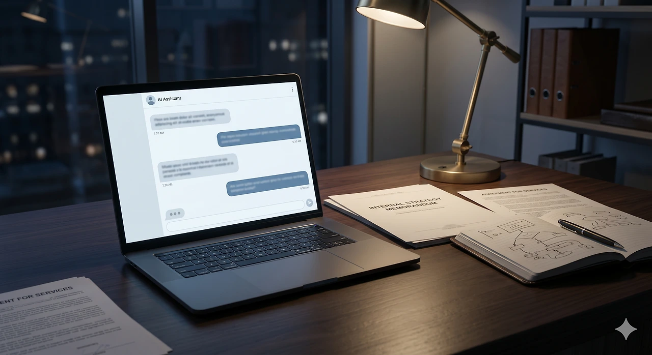 img.png?credential=yqXZFxpELC7KVnFOS48ylbz2pIh7yKj8&expires=1777561199&allow_ip=&allow_referer=&signature=qY8GIn76J0MboFNYSxuQ8nvfz9M%3D