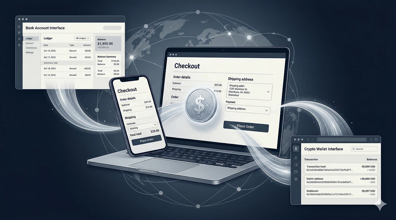 img.png?credential=yqXZFxpELC7KVnFOS48ylbz2pIh7yKj8&expires=1777561199&allow_ip=&allow_referer=&signature=XiJjtiCgAFO6yE4dcGrx5%2FZBthM%3D