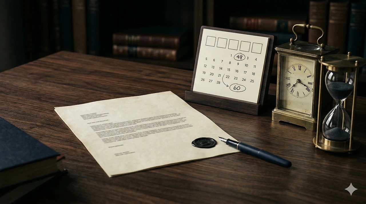 img.png?credential=yqXZFxpELC7KVnFOS48ylbz2pIh7yKj8&expires=1777561199&allow_ip=&allow_referer=&signature=mPYPNmeb0nYnKrIMGPddfPxp5sg%3D