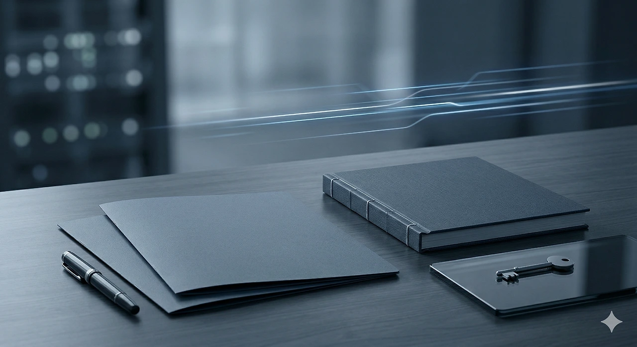 img.png?credential=yqXZFxpELC7KVnFOS48ylbz2pIh7yKj8&expires=1777561199&allow_ip=&allow_referer=&signature=9hP6EgVjvmBBghEjmm4q8jb4xoA%3D