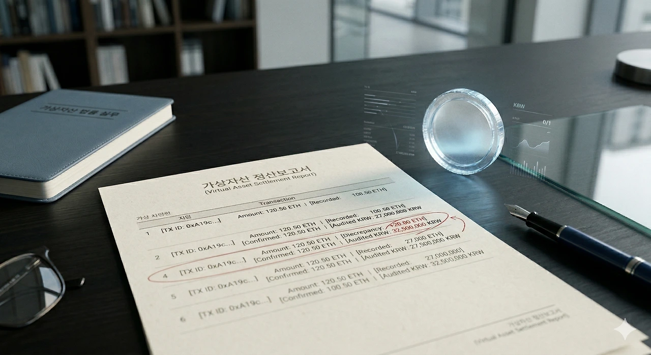 img.png?credential=yqXZFxpELC7KVnFOS48ylbz2pIh7yKj8&expires=1777561199&allow_ip=&allow_referer=&signature=c7DhPrnAISLp0AWnYR6i5SdADl0%3D